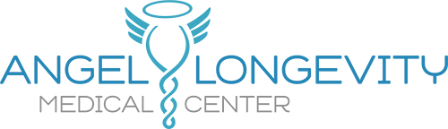 Angel Longevity Medical Center